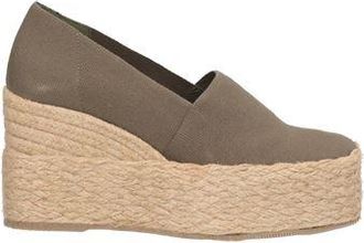 Paloma Barcel&oacute; SCHUHE - Espadrilles auf YOOX.COM