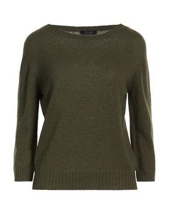 Aragona Sweaters