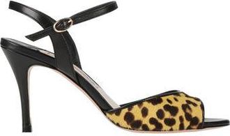 Roberto Festa Milano FOOTWEAR - Sandals on YOOX.COM