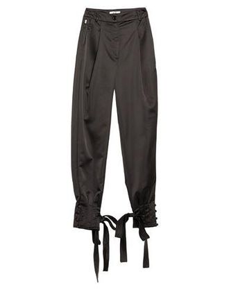 Jijil PARTES DE ABAJO - Pantalones en YOOX.COM