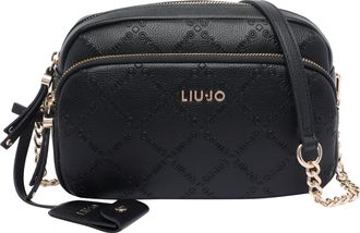 Liu Jo Camera Case Handbag