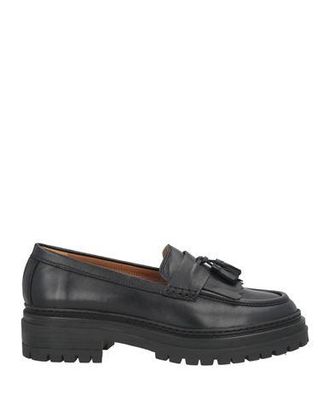 Bobbies FOOTWEAR - Loafers sur YOOX.COM