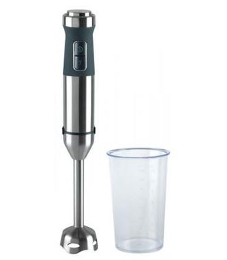 Lacor Robot De Cocina Lacor Hand Mixer 1200w Bol 800ml