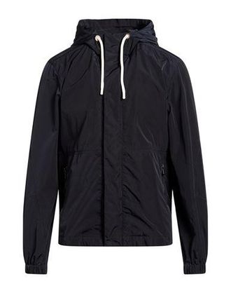 Drumohr JACKEN & M&Auml;NTEL - Jacken und Anoraks auf YOOX.COM