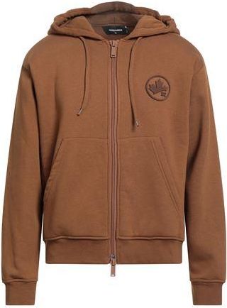 Dsquared2 TOPWEAR - Sweatshirts on YOOX.COM