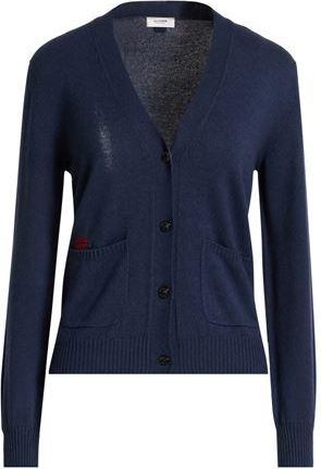 Agnona MAGLIERIA - Cardigan su YOOX.COM