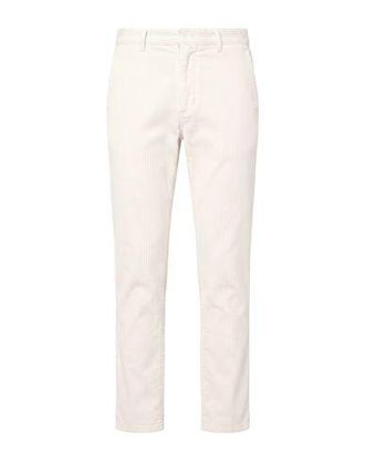 Dondup PARTES DE ABAJO - Pantalones en YOOX.COM