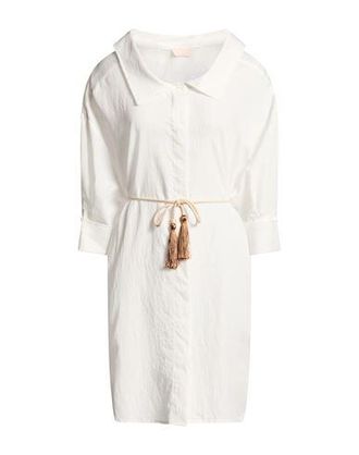Liu Jo DRESSES - Mini dresses on YOOX.COM
