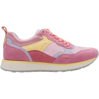 Tamaris Sneakers met veters