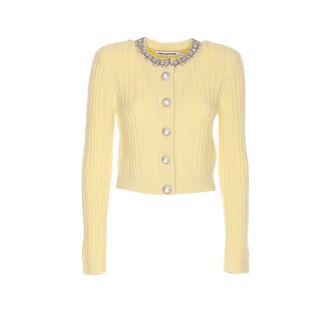 Self Portrait Sweaters