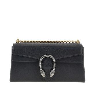 Gucci Medium Dionysus bag Woman One Size