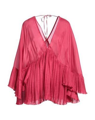 Alberta Ferretti TOPWEAR - Tops sur YOOX.COM