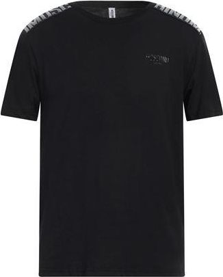 Moschino CAMISETAS Y TOPS - Camisetas en YOOX.COM