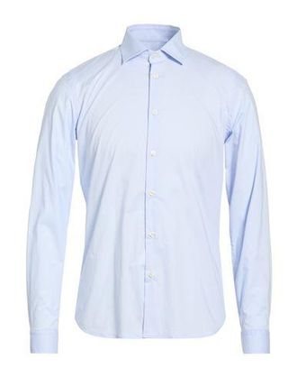 Manuel Ritz TOPS - Hemden auf YOOX.COM