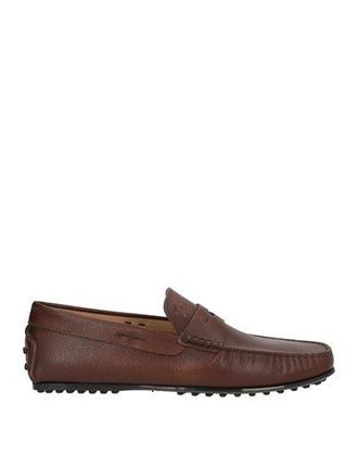 Tod's CALZATURE - Mocassini su YOOX.COM