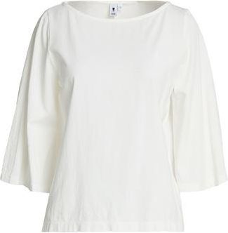 European Culture TOPWEAR - T-shirts sur YOOX.COM