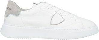 Philippe Model CALZADO - Sneakers en YOOX.COM