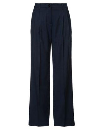 Pinko BOTTOMWEAR - Trousers on YOOX.COM