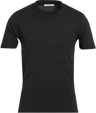 Bellwood TOPS - T-shirts auf YOOX.COM