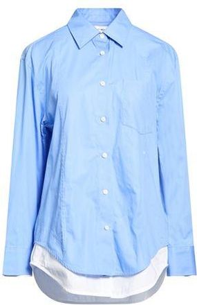 Victoria Beckham TOPS - Hemden auf YOOX.COM