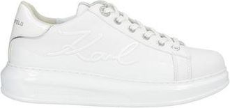 Karl Lagerfeld KAPRI