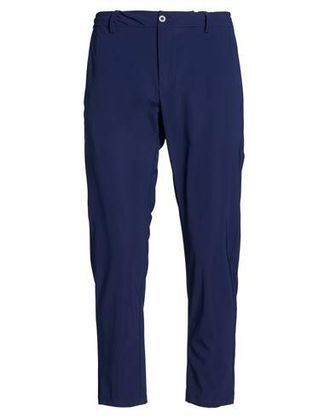 Bob BOTTOMWEAR - Trousers on YOOX.COM