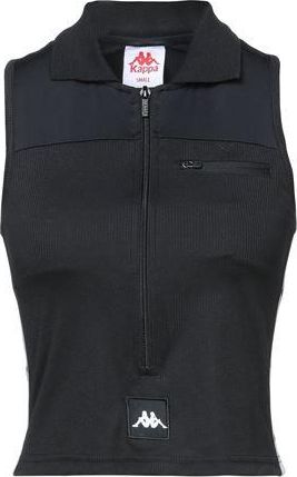 Kappa TOPWEAR - Polo shirts sur YOOX.COM