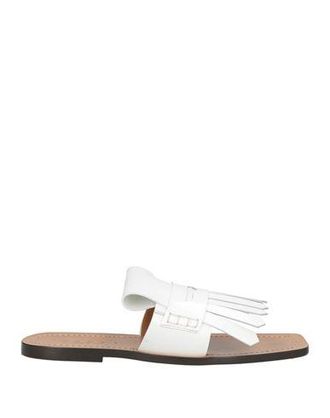 Marni FOOTWEAR - Sandals on YOOX.COM
