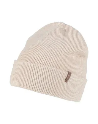 Brunello Cucinelli ACCESSORI - Cappelli su YOOX.COM