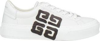 Givenchy SCHUHE - Sneakers auf YOOX.COM