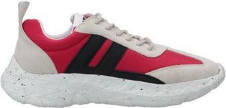 Fessura FOOTWEAR - Trainers sur YOOX.COM
