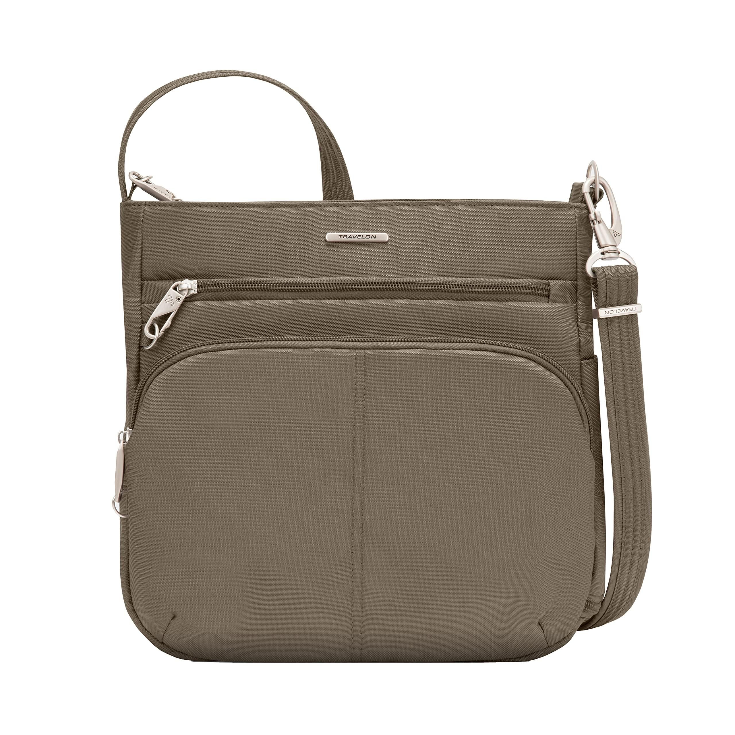 Travelon Taschen Sale ab 17 85 Stylight