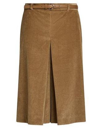 Max Mara BOTTOMWEAR - Shorts & Bermuda Shorts on YOOX.COM