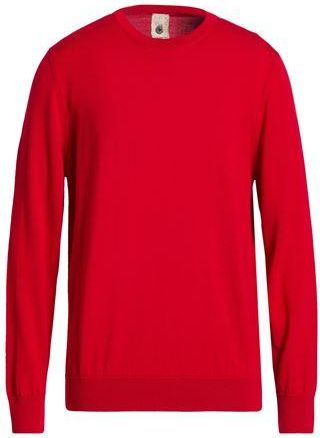 H953 MAGLIERIA - Pullover su YOOX.COM