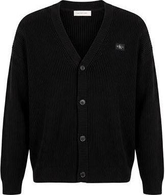 Calvin Klein KNITWEAR - Cardigans on YOOX.COM