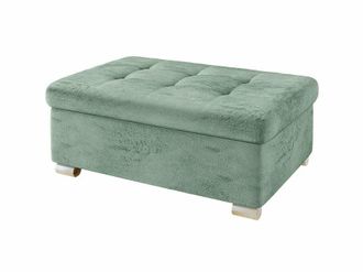 Mirjan24 Mobilier1 - Banco Acolchado Comfivo 118, Sorriso 08, 41x70x96cm, Di&aacute;metro: 0, Tapiz, Patas: Pl&aacute;stico, 0