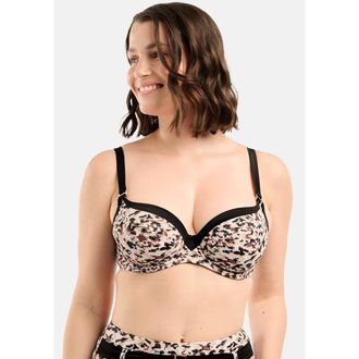 Sans Complexe Omsluitende bikini-BH SunSet Stay