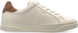 Coach Donna, Scarpe, Beige, 40 EU, new
