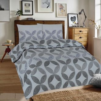 OEM Ropa De Cama De Franela (140x200-1.70x80-1)