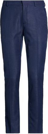 Daniele Alessandrini BOTTOMWEAR - Pantaloni su YOOX.COM