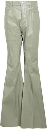 Rick Owens BOTTOMWEAR - Jeans sur YOOX.COM