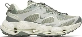 Merrell Fitness, Heren, Groen, 45 EU, Speed Arc Matis Gore-Tex