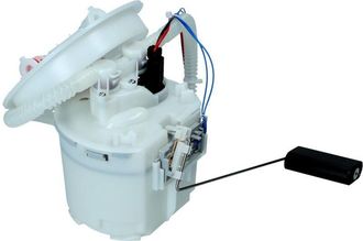 OEM Bomba De Combustible 8400054 Kamoka