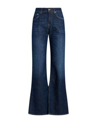 Department Five BOTTOMWEAR - Jeans on YOOX.COM