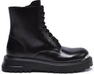 Love Moschino Donna, Scarpe, Nero, 38 EU, new