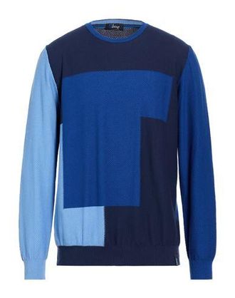 Harmont & Blaine STRICKWAREN - Pullover auf YOOX.COM