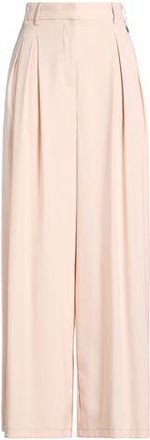 Berna BOTTOMWEAR - Pantaloni su YOOX.COM