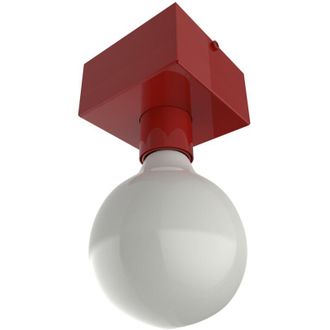 Lumicom Boston S Plaf&oacute;n