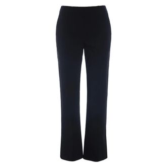 Bitte Kai Rand Wide Trousers, female, Black, Size: XS Magic Stretch Pants