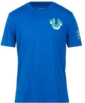 True Religion CAMISETAS Y TOPS - Camisetas en YOOX.COM